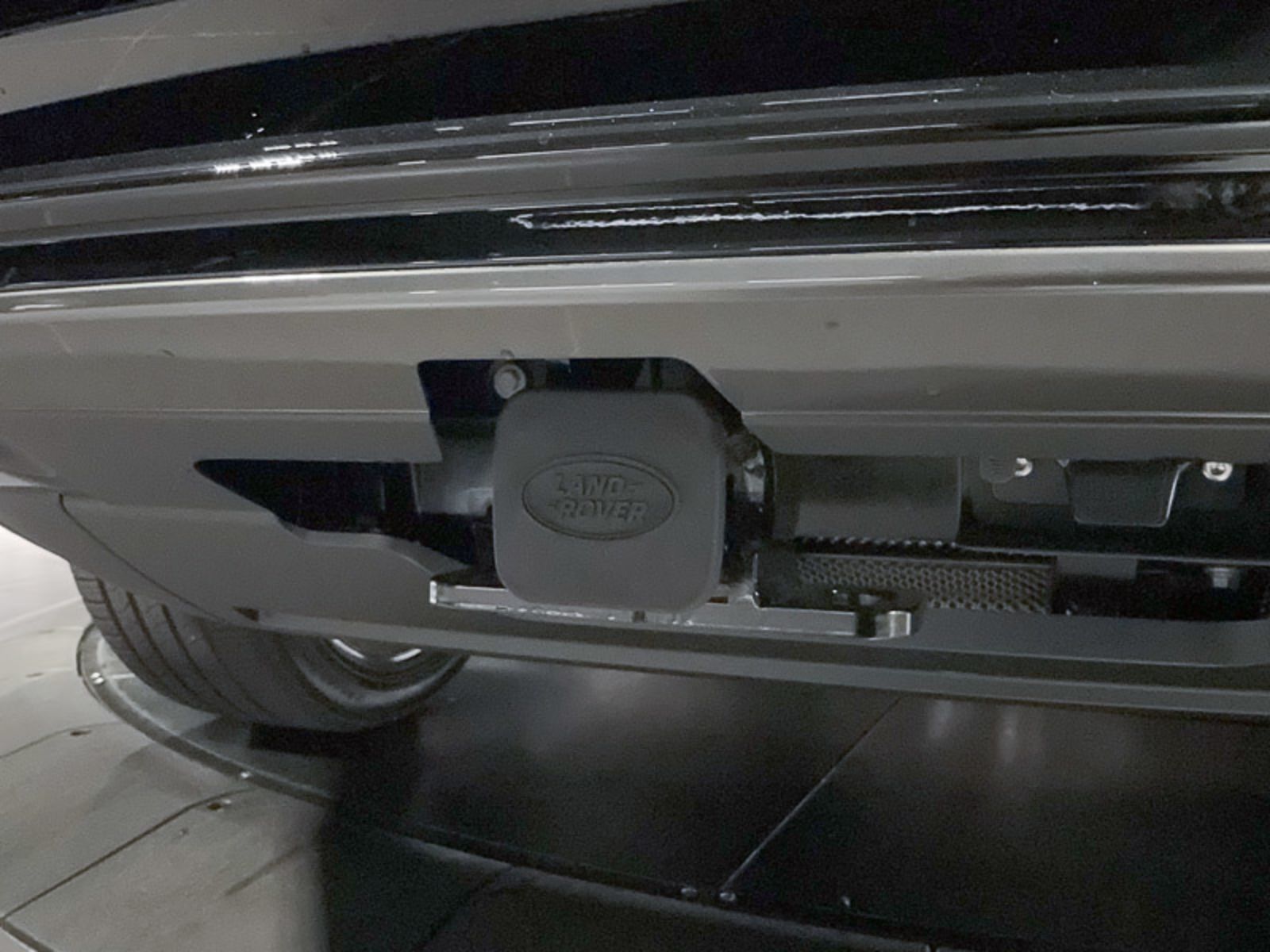 2024 Land Rover Range Rover SE, Vancouver, Cash