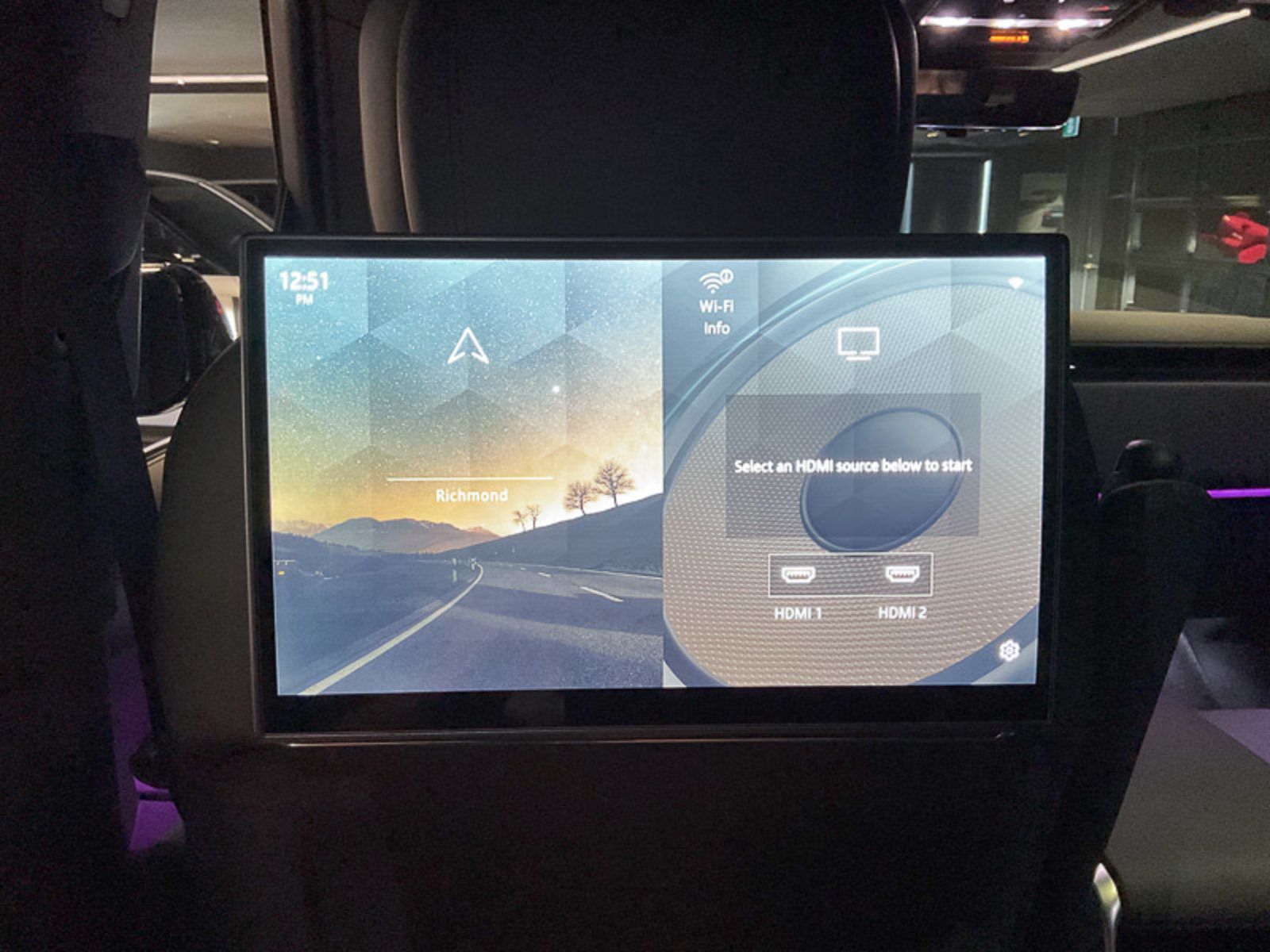 2024 Land Rover Range Rover Autobiography, Vancouver, Cash