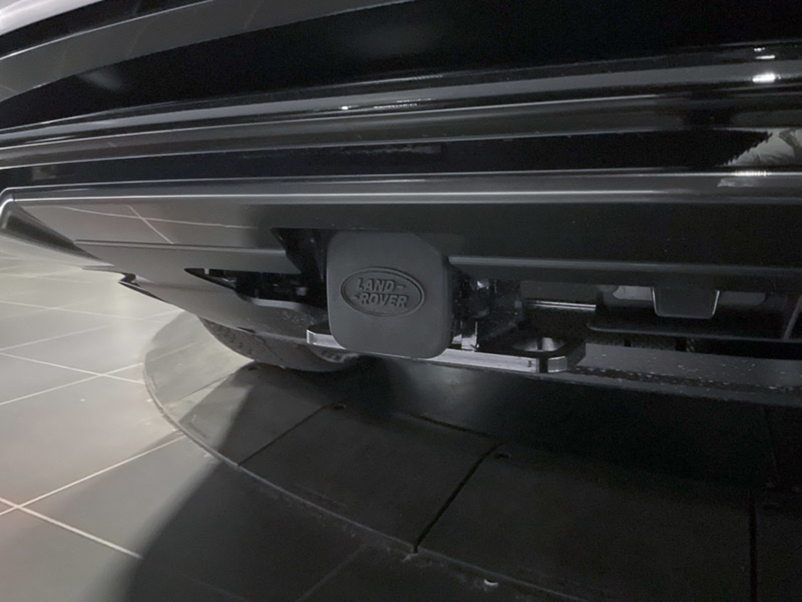 2024 Land Rover Range Rover SV, Vancouver, Cash