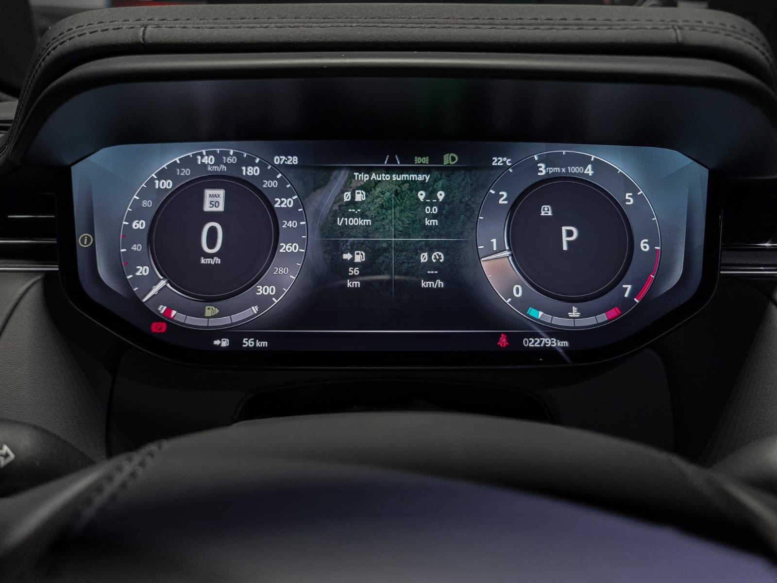 2024 Land Rover Range Rover Sport Dynamic SE, Vancouver, Cash