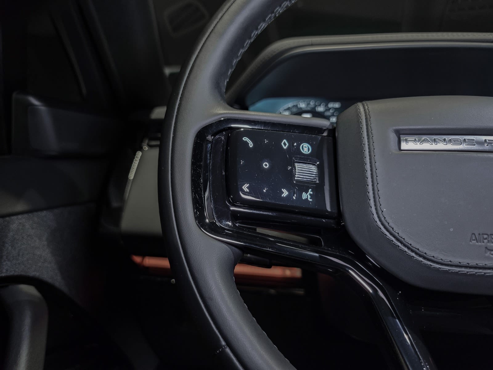 2024 Land Rover Range Rover Sport Dynamic SE, Vancouver, Cash