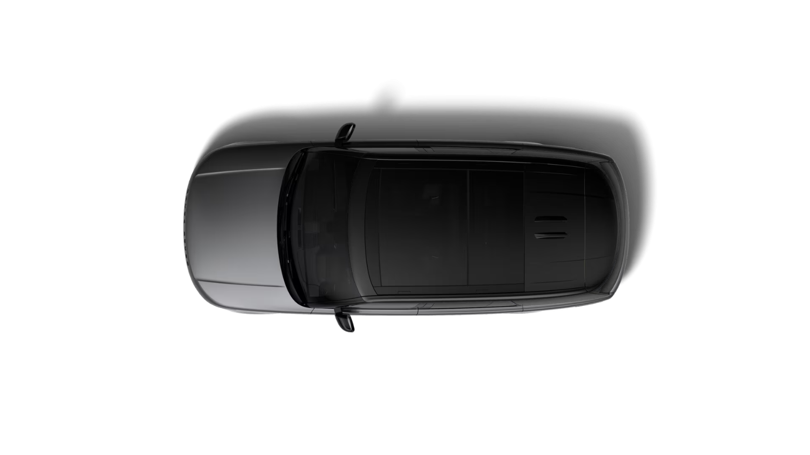 2025 Land Rover Range Rover SE, Vancouver, Cash