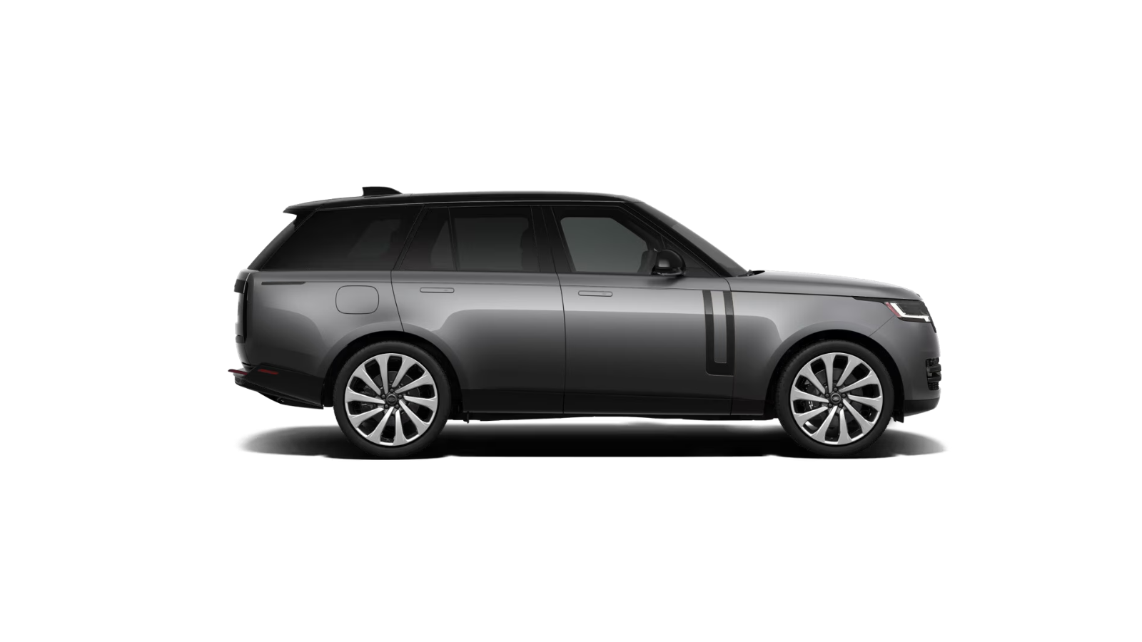 2025 Land Rover Range Rover SE, Vancouver, Cash