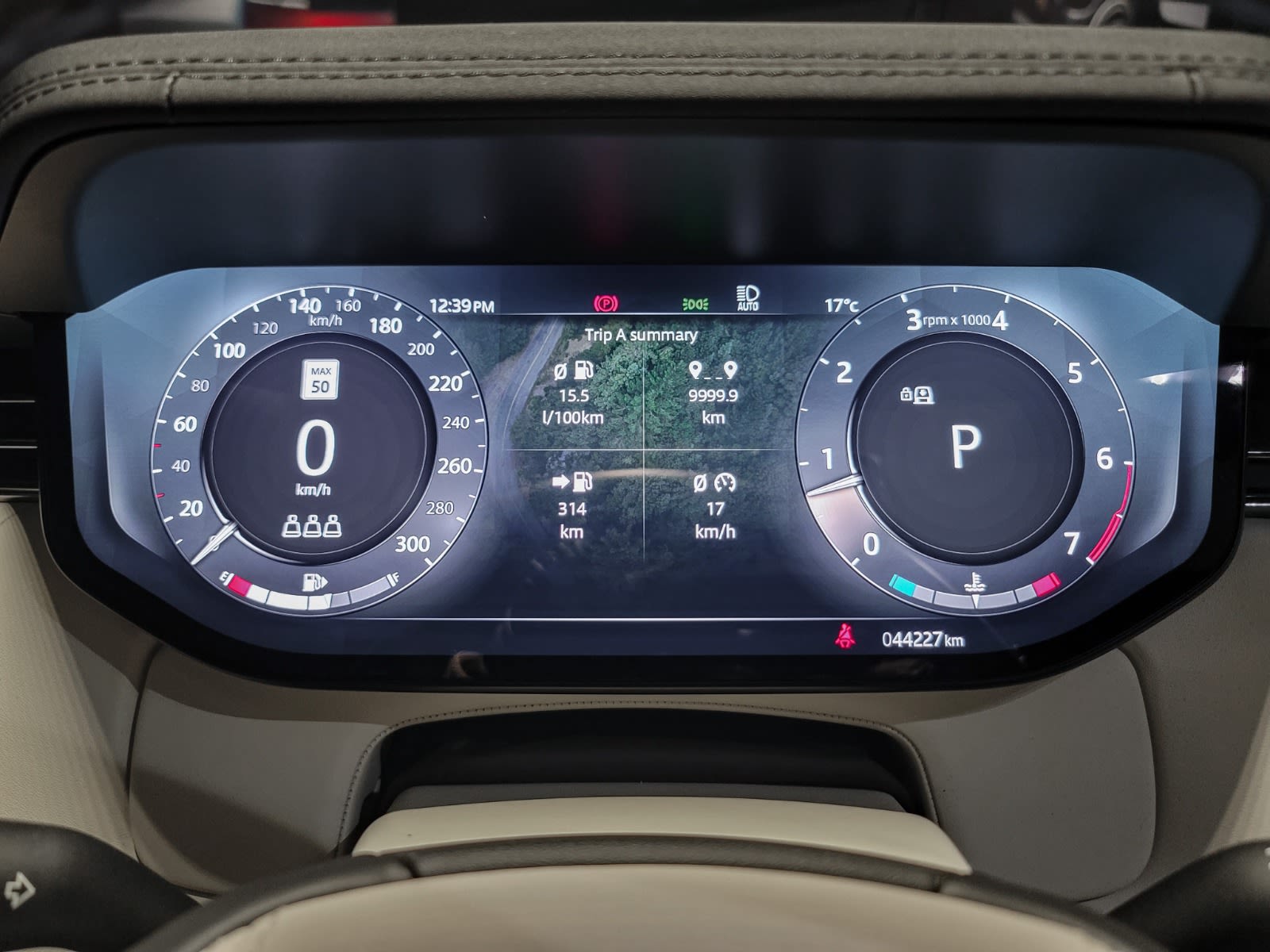 2023 Land Rover Range Rover SE, Vancouver, Cash