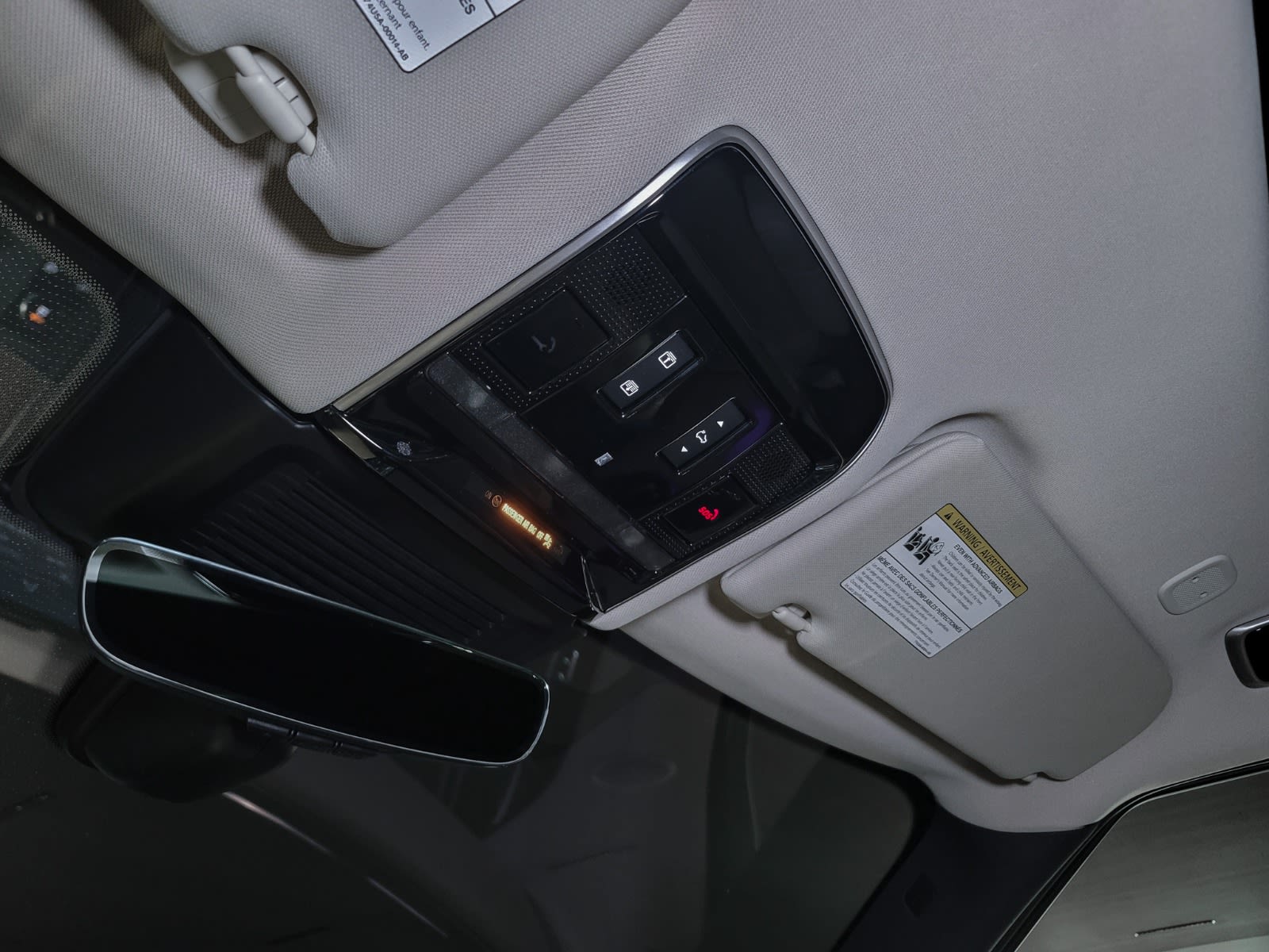 2023 Land Rover Range Rover SE, Vancouver, Cash