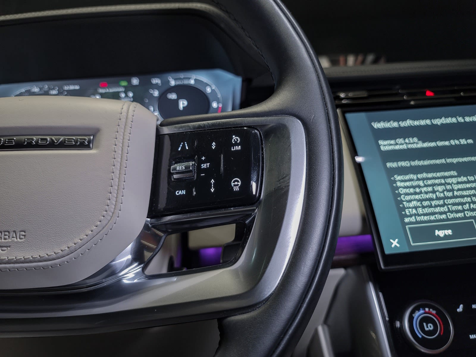 2023 Land Rover Range Rover SE, Vancouver, Cash