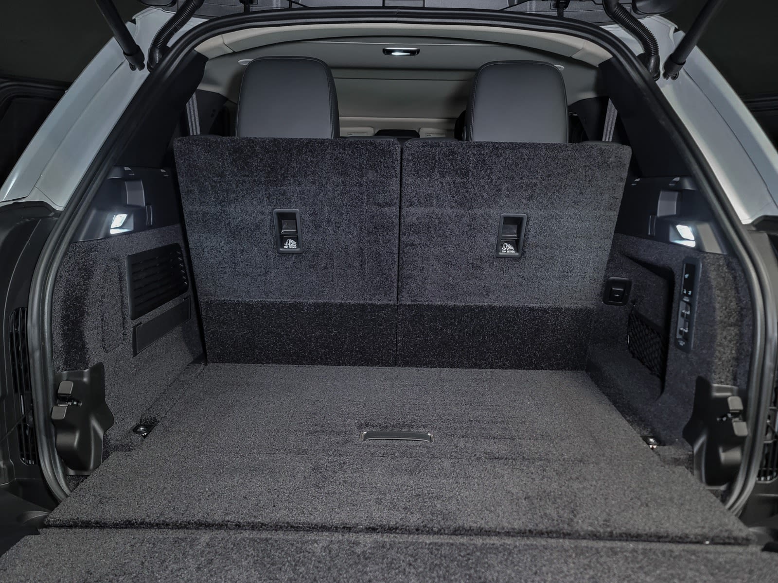 2025 Land Rover Range Rover SE, Vancouver, Cash