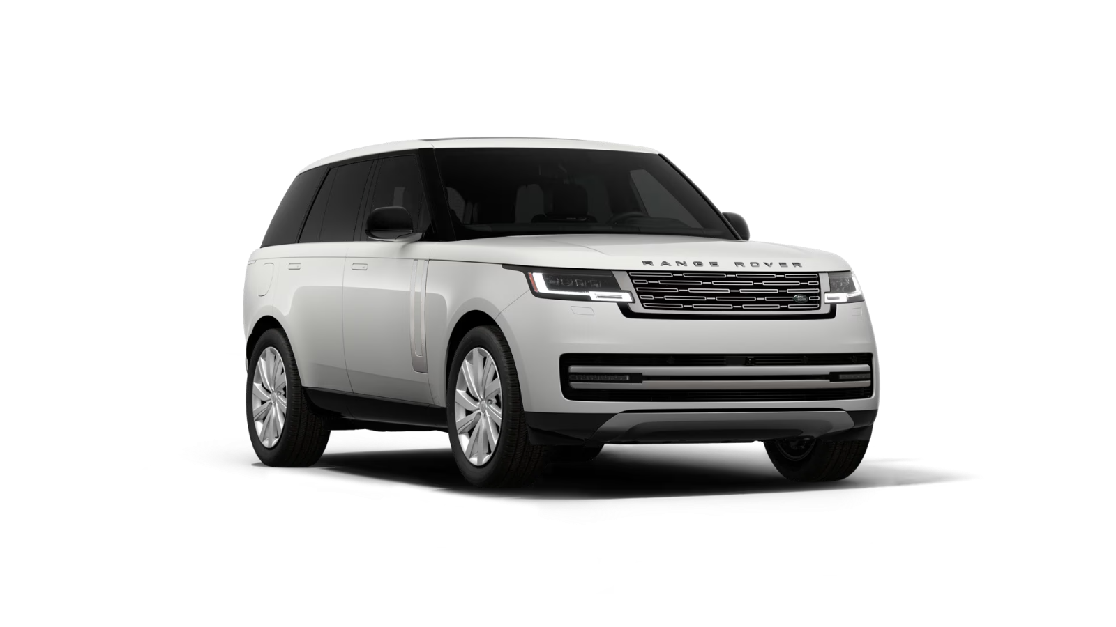 2025 Land Rover Range Rover SE, Vancouver, Cash