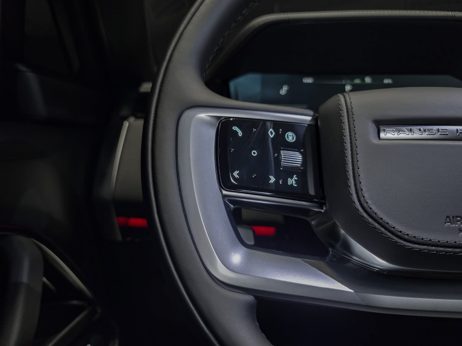 2025 Land Rover Range Rover SE, Vancouver, Cash
