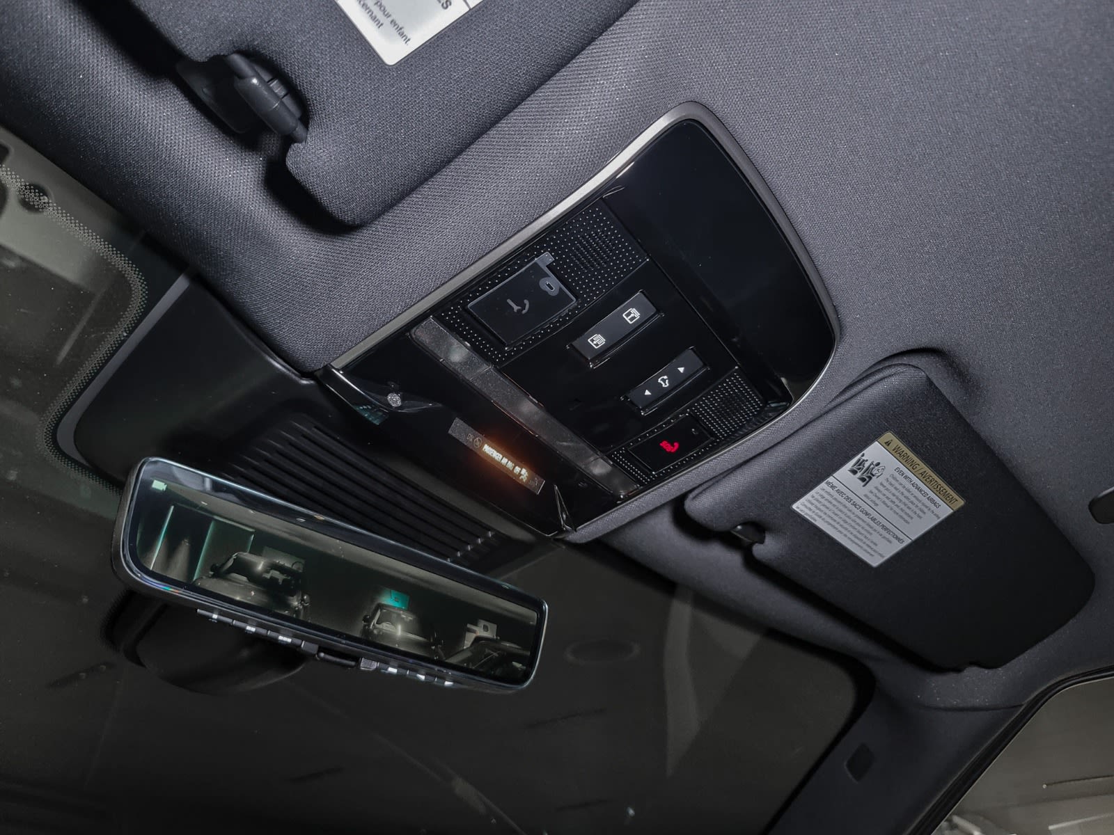 2025 Land Rover Range Rover SE, Vancouver, Cash