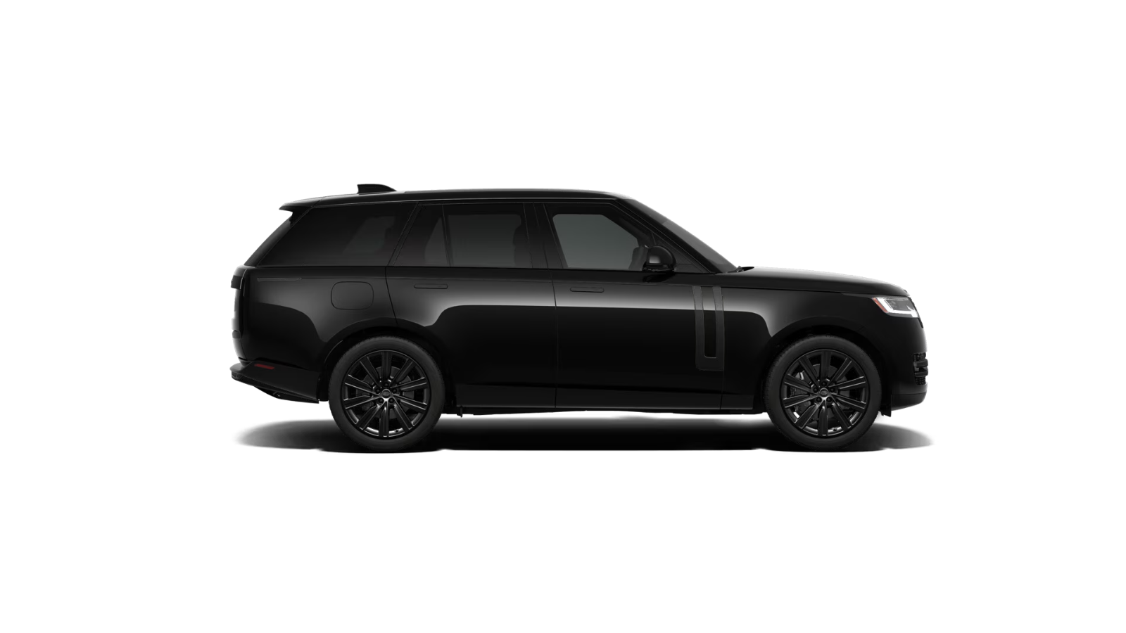 2025 Land Rover Range Rover SE, Vancouver, Cash