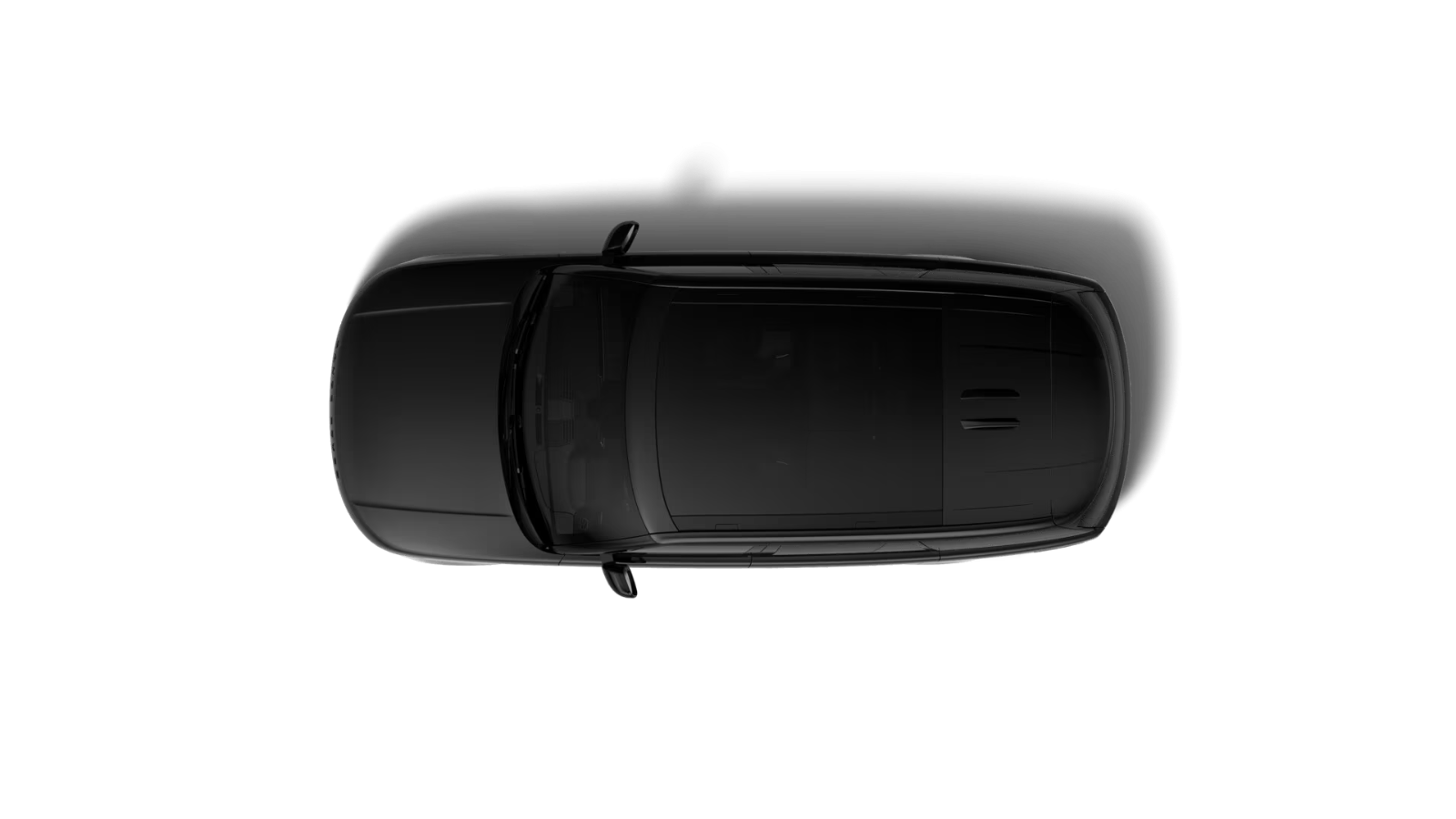 2025 Land Rover Range Rover SE, Vancouver, Cash