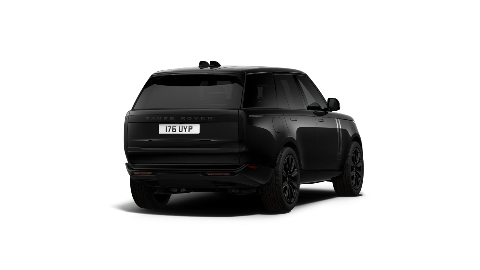 2025 Land Rover Range Rover SE, Vancouver, Cash