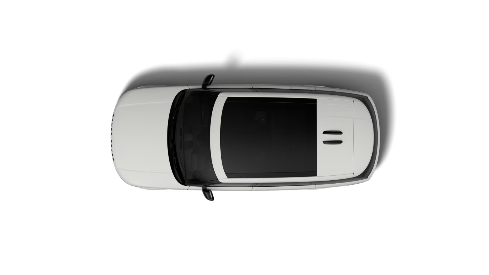 2025 Land Rover Range Rover SE, Vancouver, Cash