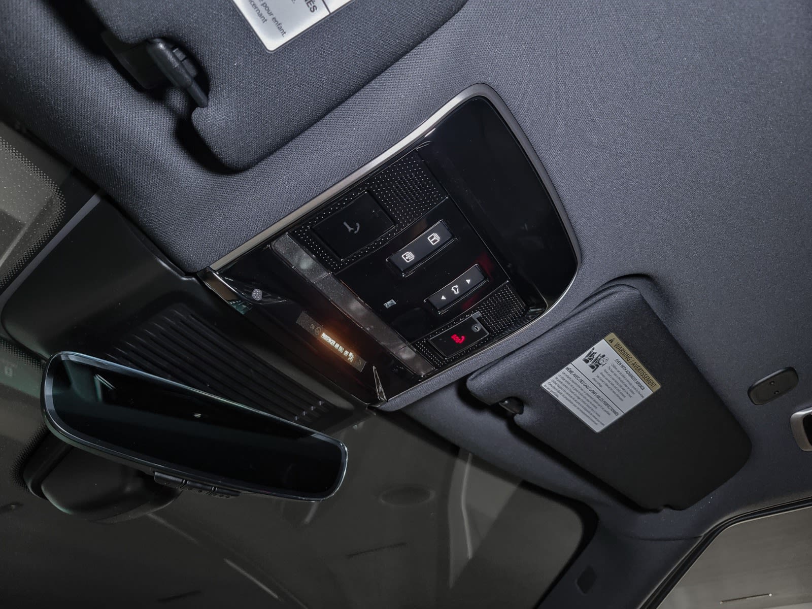 2025 Land Rover Range Rover SE, Vancouver, Cash