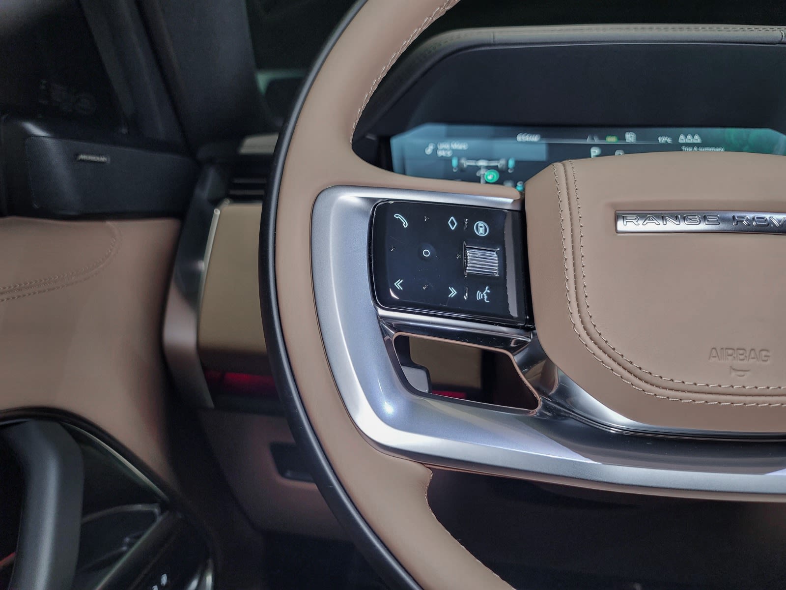2025 Land Rover Range Rover SE, Vancouver, Cash