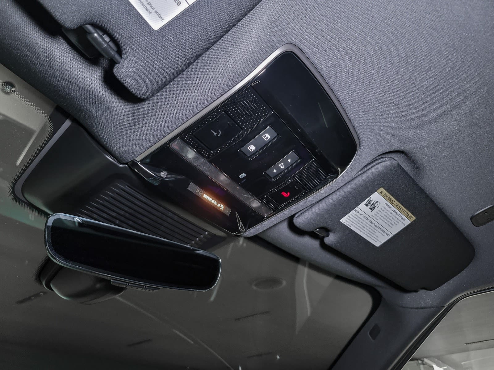 2025 Land Rover Range Rover SE, 温哥华, 全款车