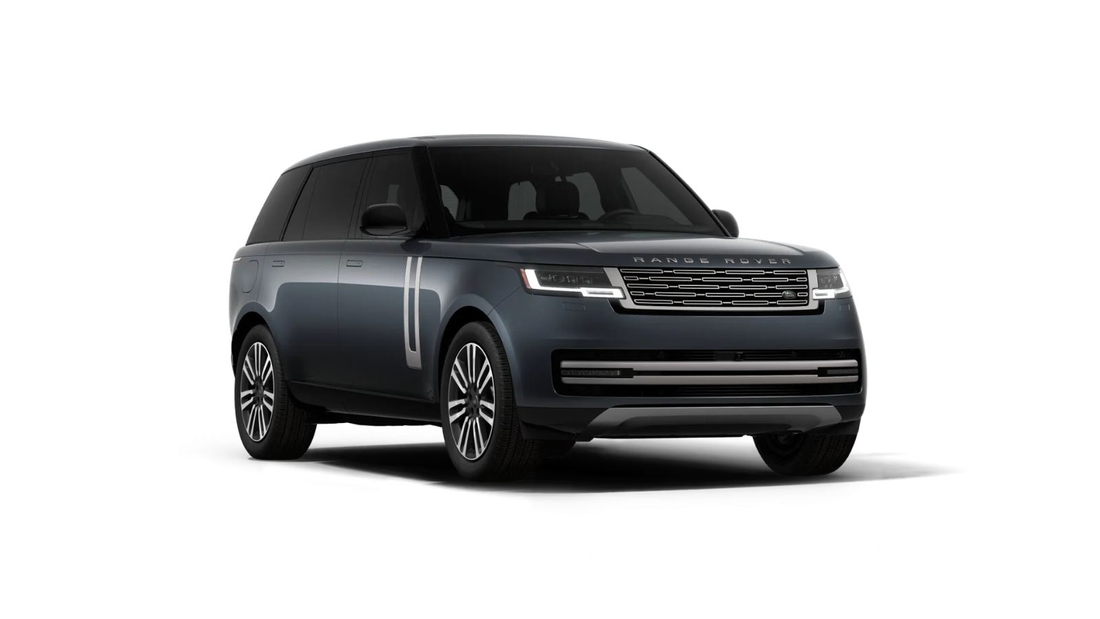 2025 Land Rover Range Rover SE, Vancouver, Cash