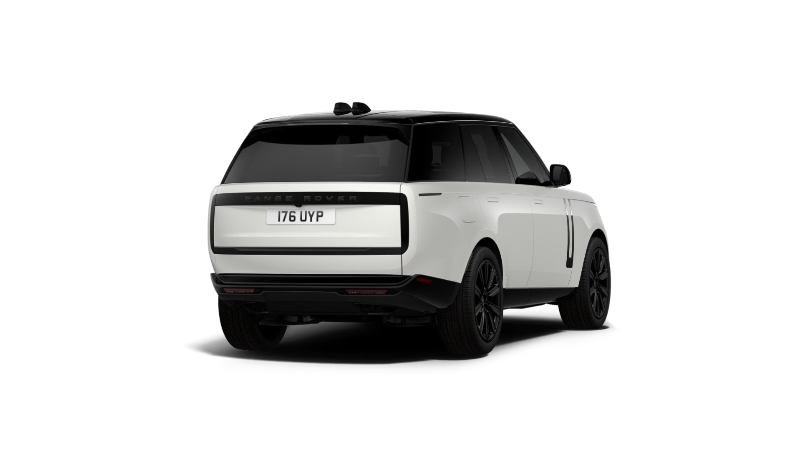 2025 Land Rover Range Rover SE, Vancouver, Cash