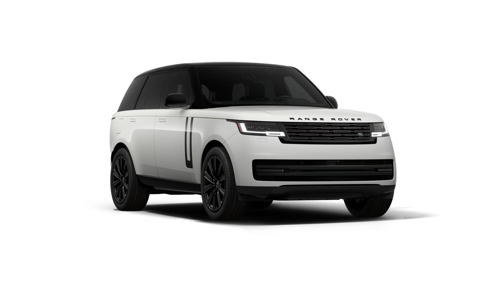 2025 Land Rover Range Rover SE, Vancouver, Cash