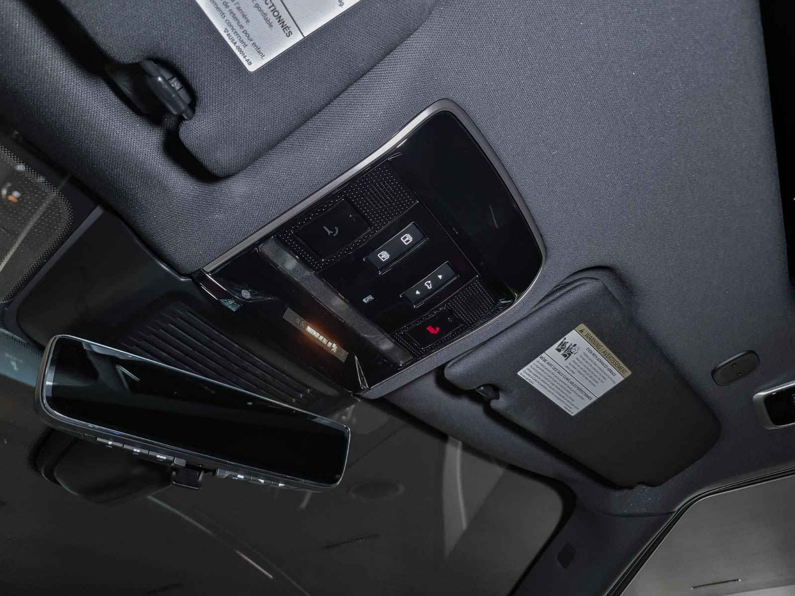 2023 Land Rover Range Rover SE, 温哥华, 全款车