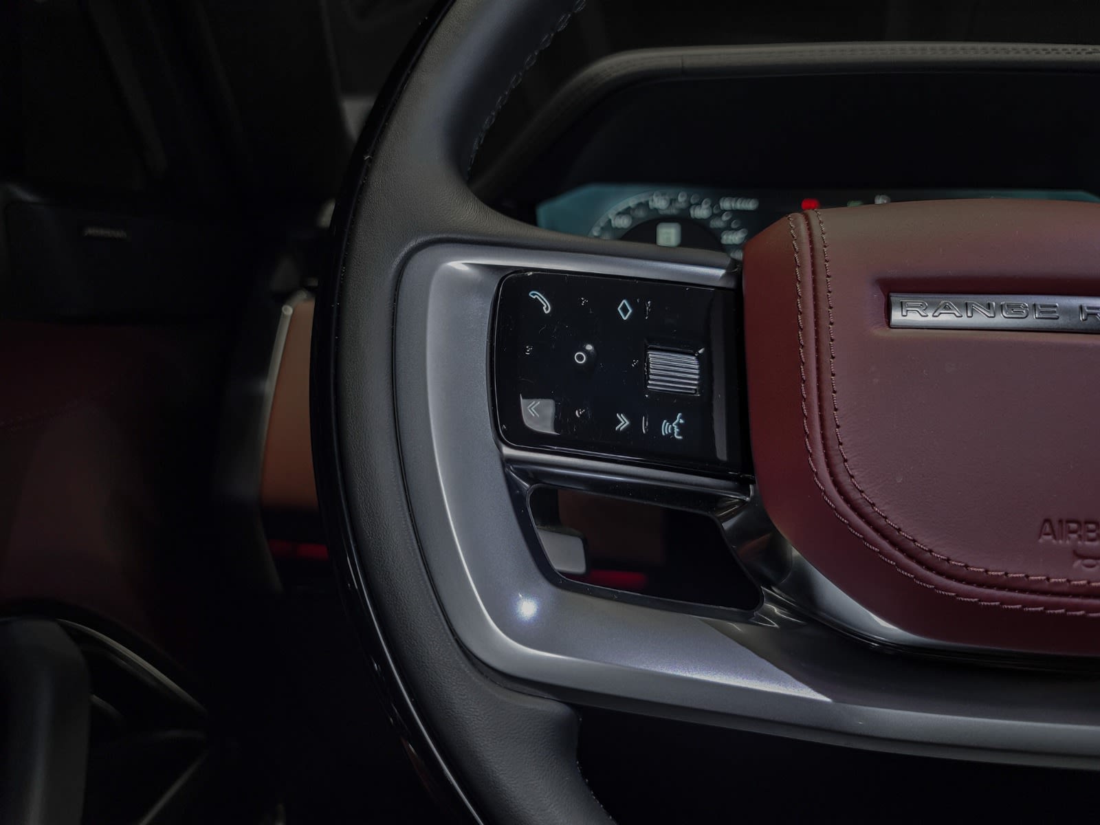 2023 Land Rover Range Rover SE, 温哥华, 全款车