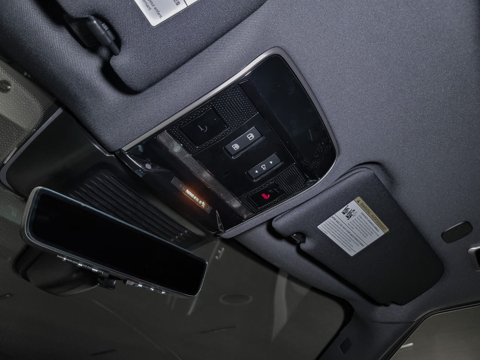 2025 Land Rover Range Rover SE, Vancouver, Cash