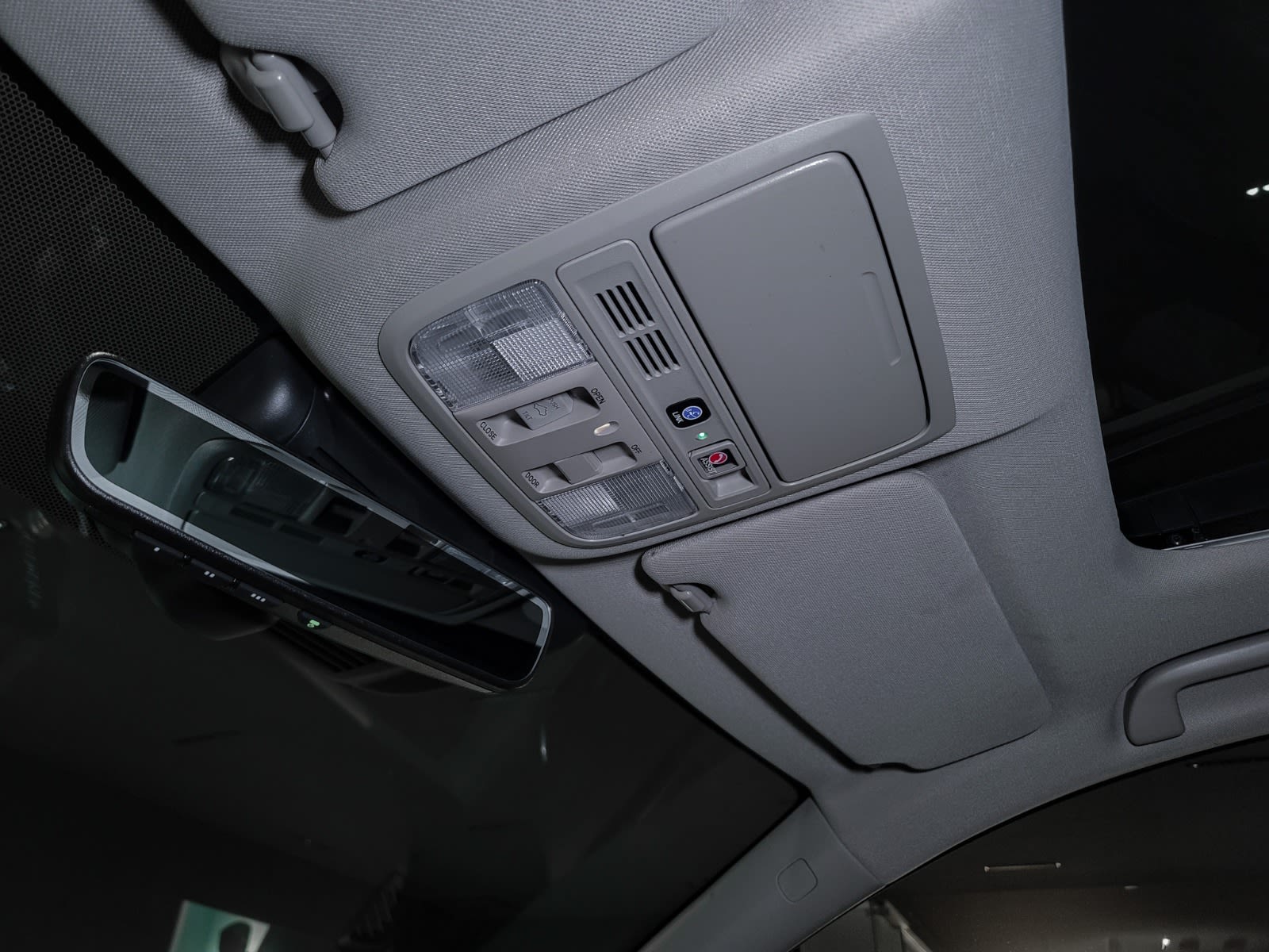 2022 Honda Accord Sedan Touring 2.0, Vancouver, Cash