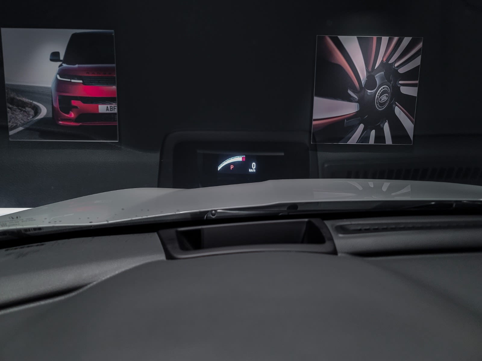 2022 Honda Accord Sedan Touring 2.0, Vancouver, Cash