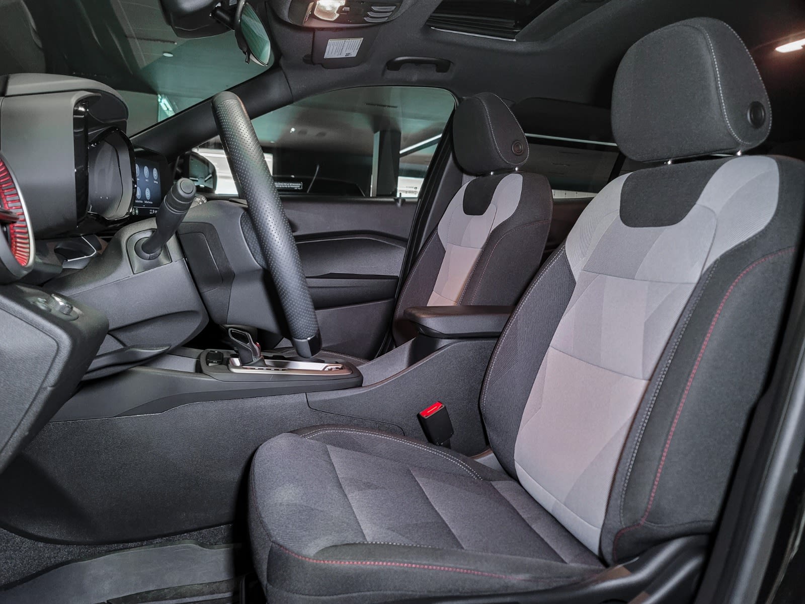 2024 Chevrolet Trax 1RS, Vancouver, Cash