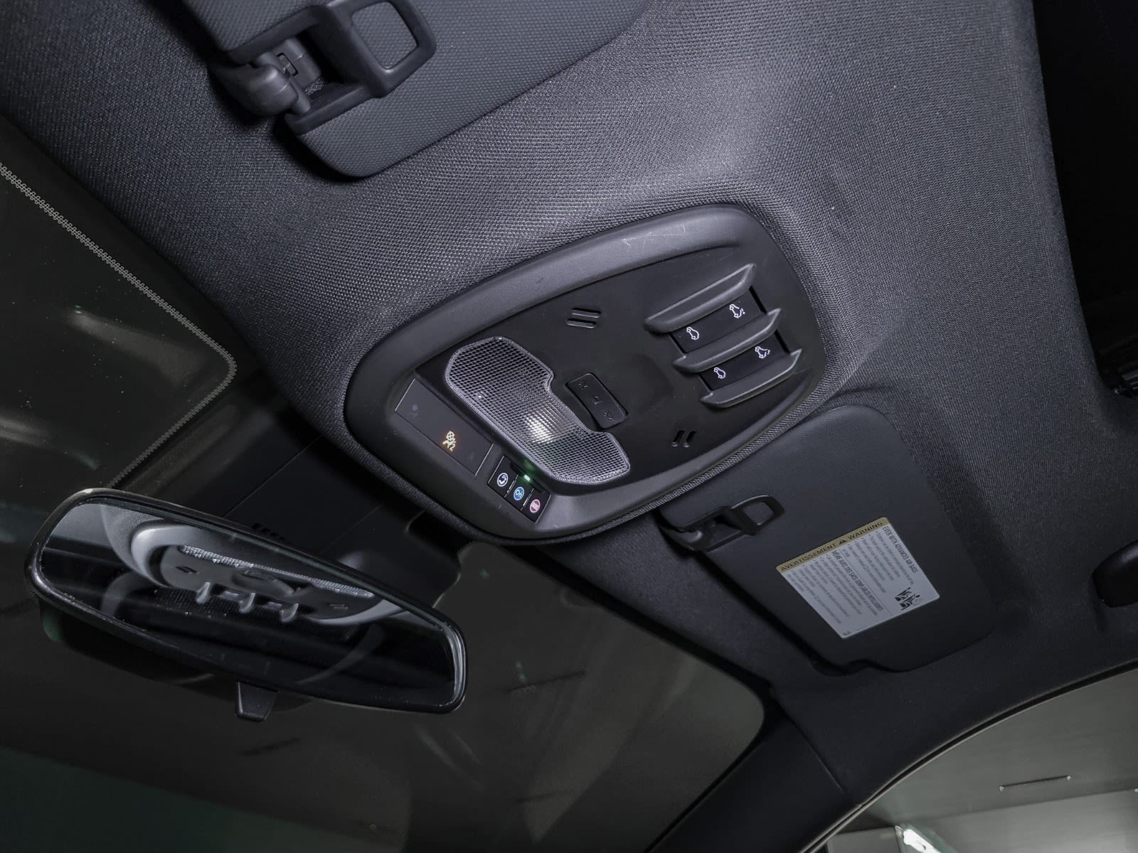 2024 Chevrolet Trax 1RS, Vancouver, Cash