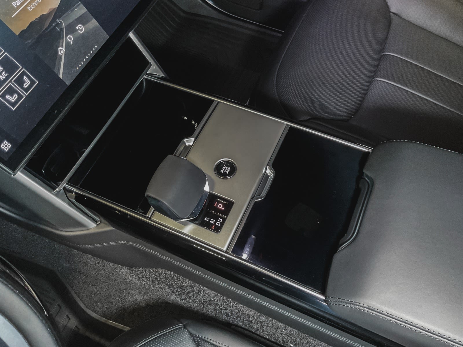2025 Land Rover Range Rover Autobiography, 温哥华, 全款车
