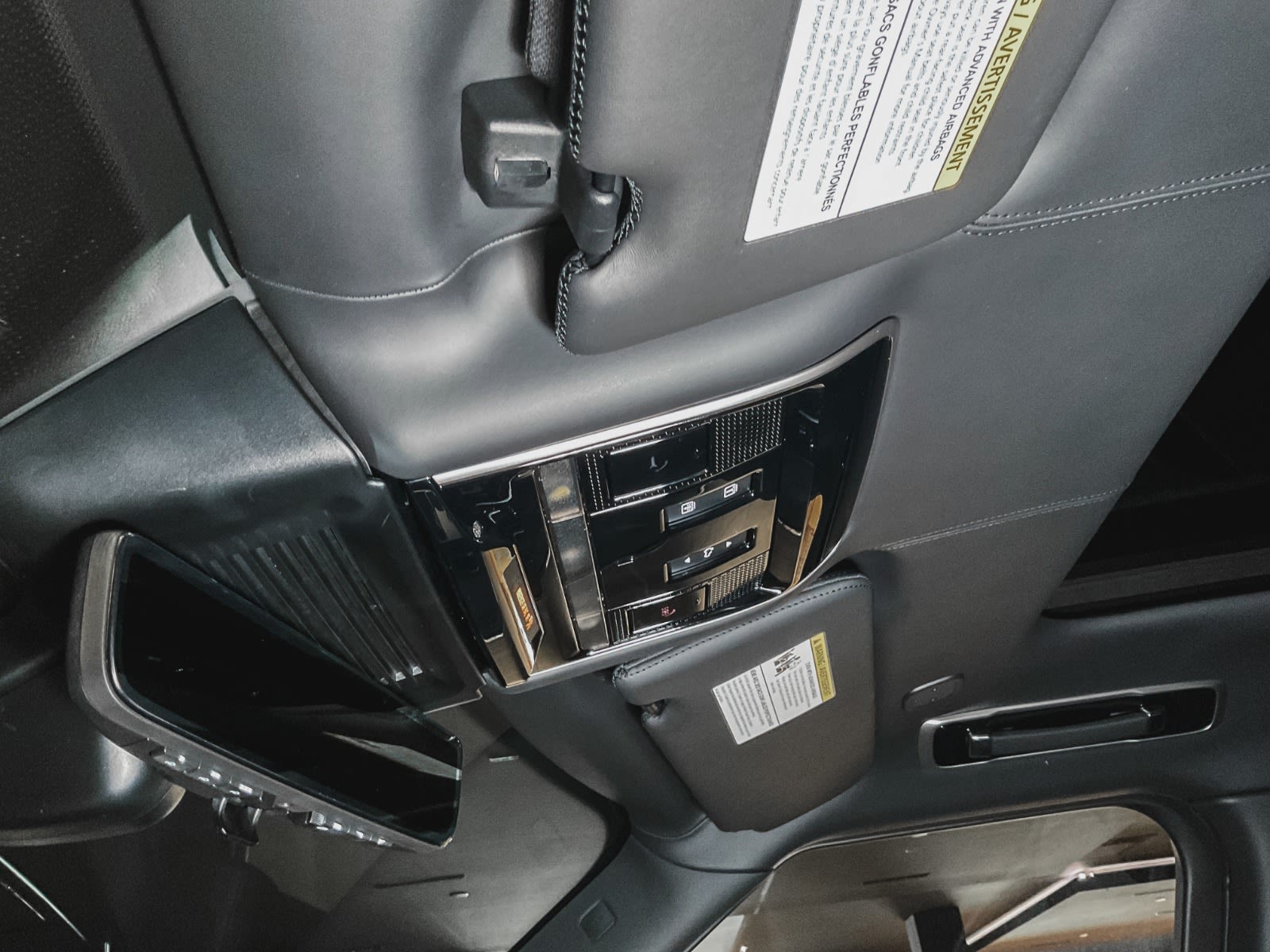 2025 Land Rover Range Rover Autobiography, 温哥华, 全款车