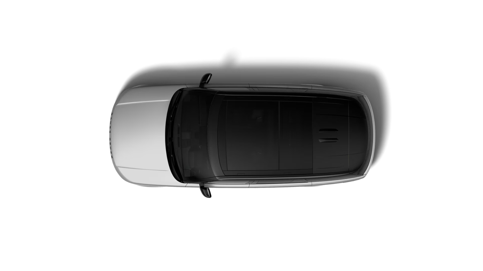 2025 Land Rover Range Rover SE, Vancouver, Cash