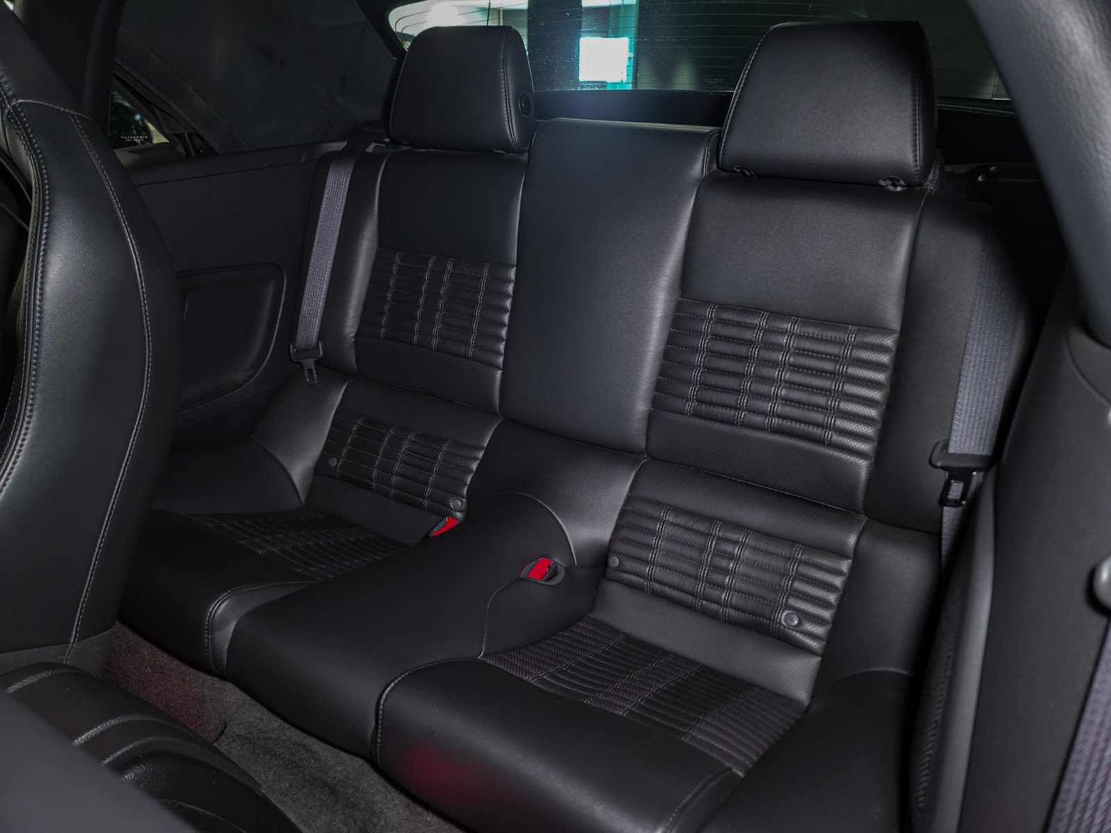 2014 Ford Mustang Shelby GT500, Vancouver, Cash