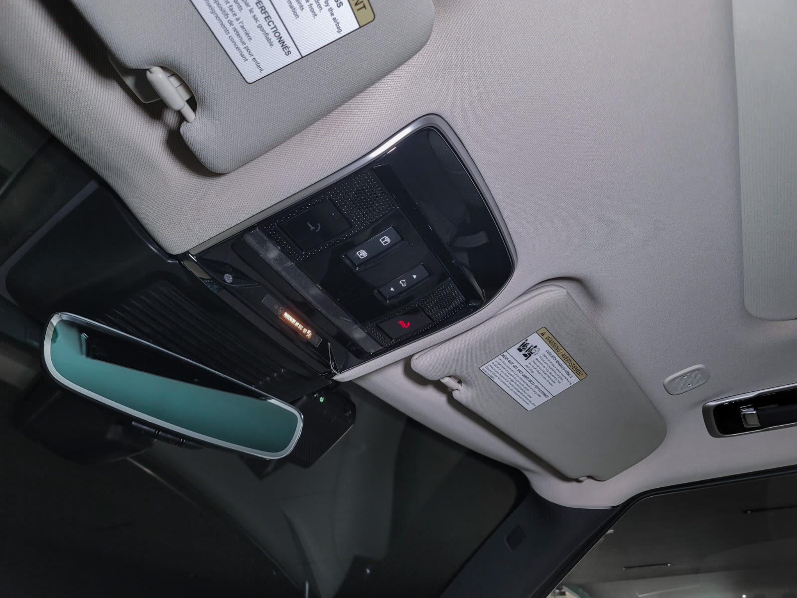 2025 Land Rover Range Rover SE, Vancouver, Cash