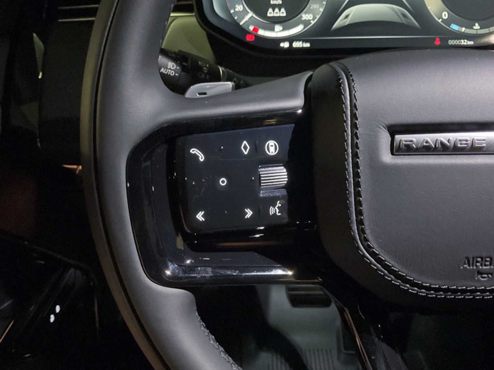 2024 Land Rover Range Rover Sport Dynamic SE, Vancouver, Cash