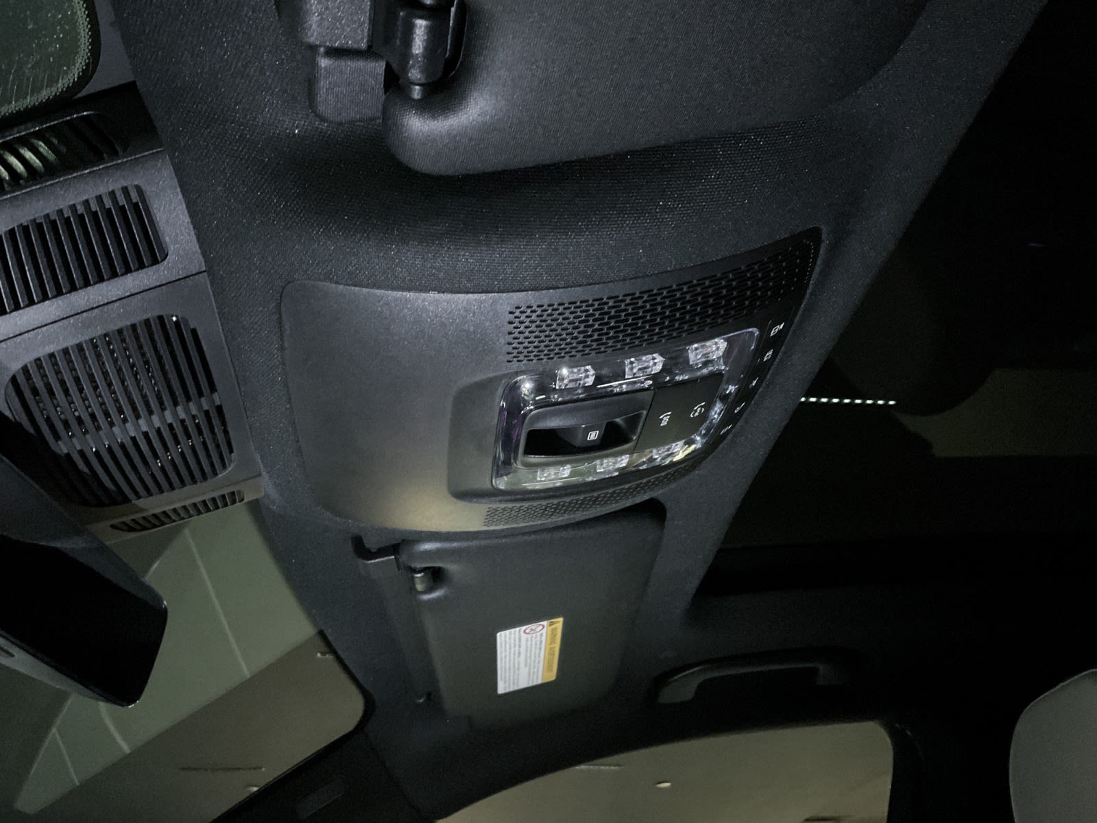 2024 Mercedes-Benz GLE GLE 450, Vancouver, Cash