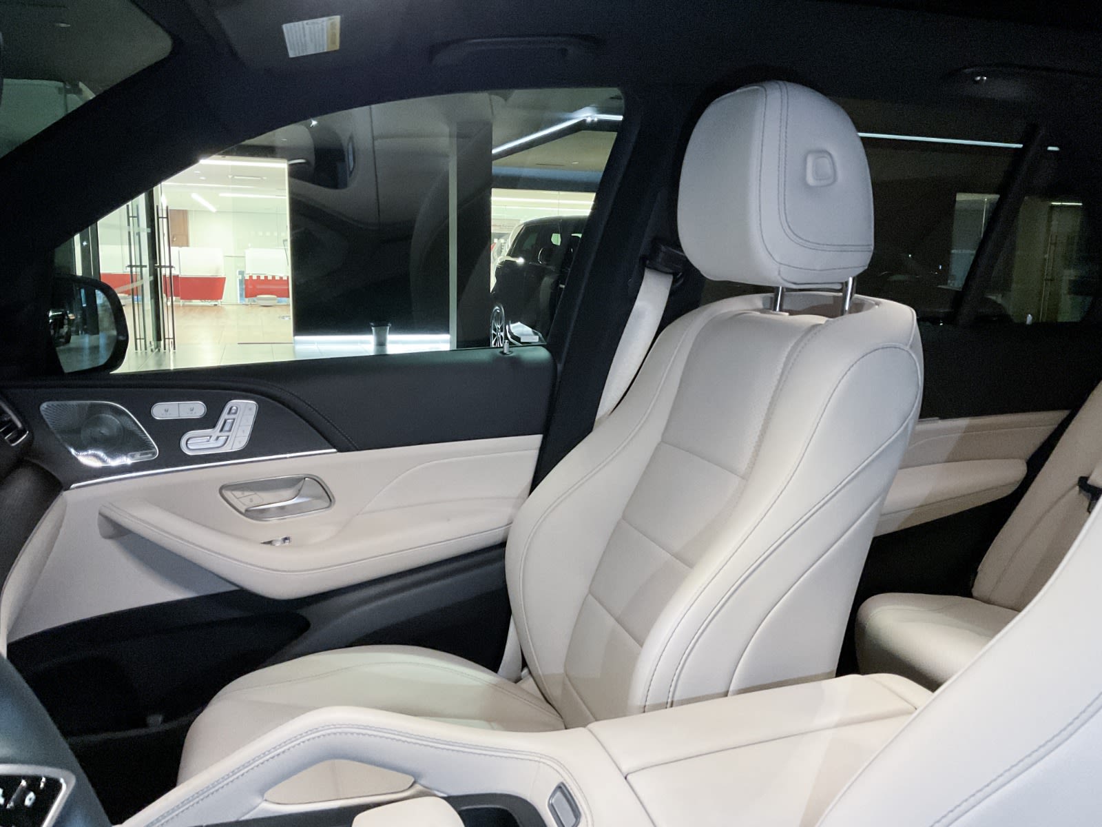 2024 Mercedes-Benz GLE GLE 450, Vancouver, Cash