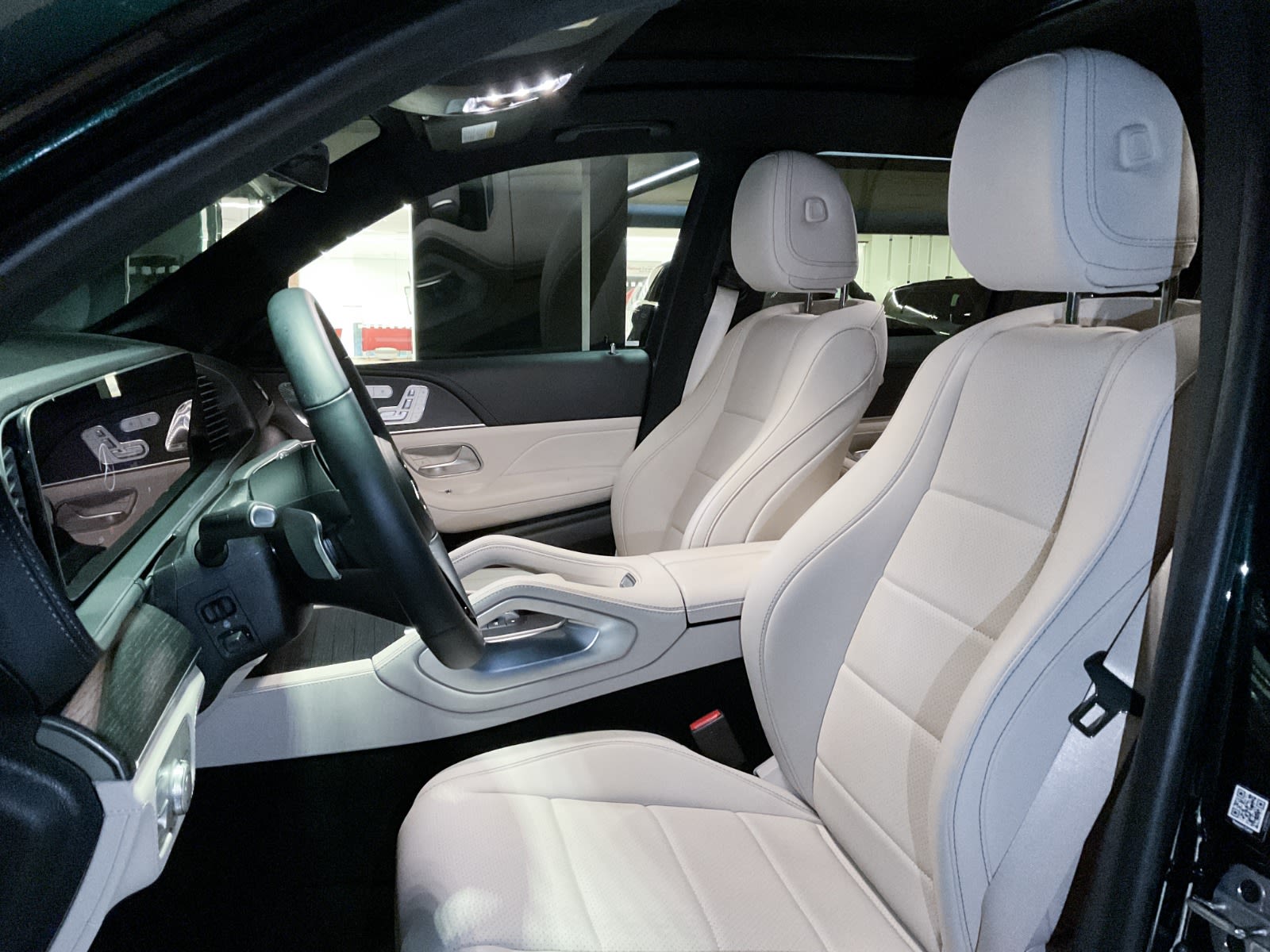 2024 Mercedes-Benz GLE GLE 450, Vancouver, Cash