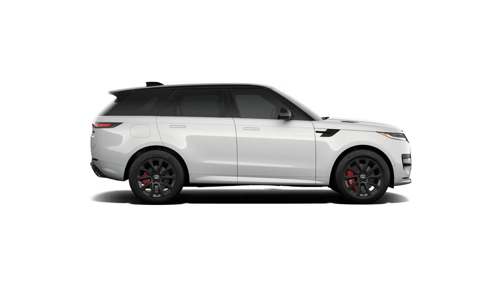 2024 Land Rover Range Rover Sport Dynamic SE, Vancouver, Cash