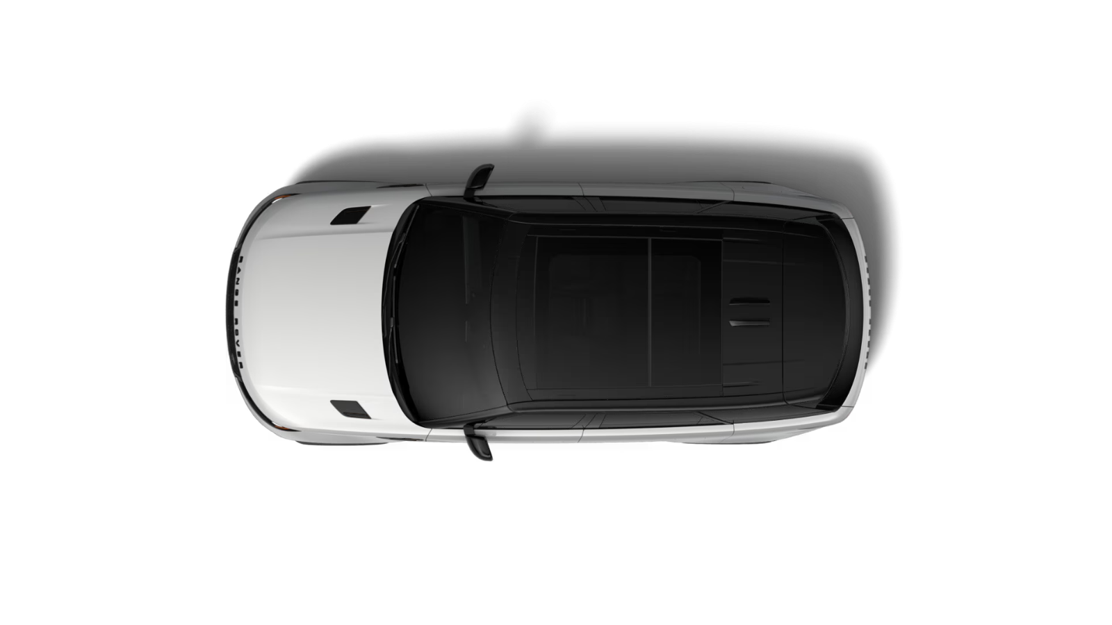 2024 Land Rover Range Rover Sport Dynamic SE, Vancouver, Cash