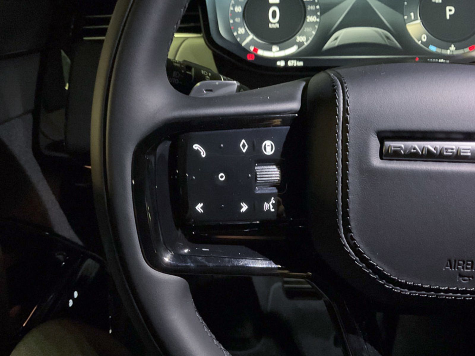 2024 Land Rover Range Rover Sport Dynamic SE, Vancouver, Cash