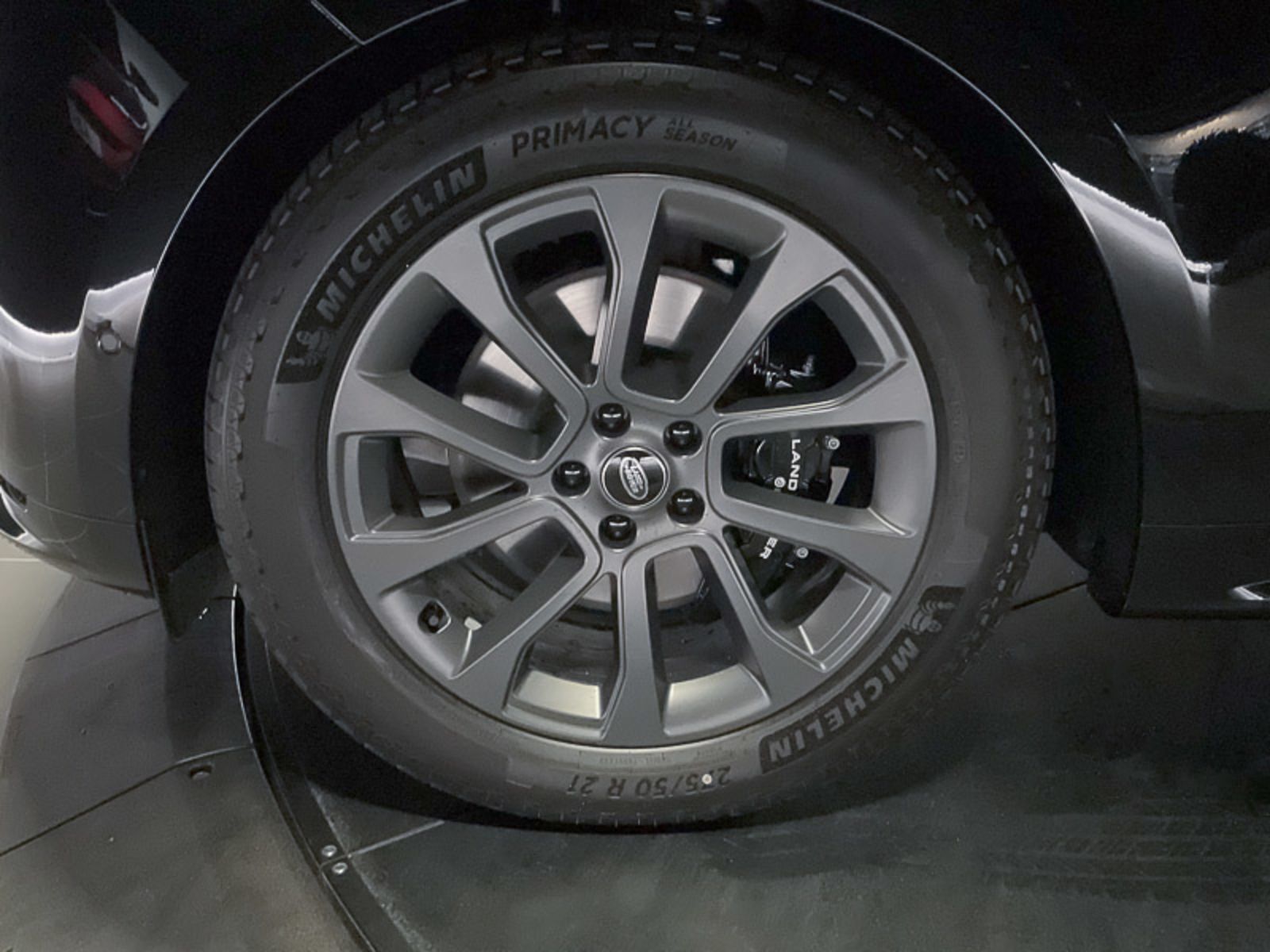 2024 Land Rover Range Rover Sport Dynamic SE, Vancouver, Cash