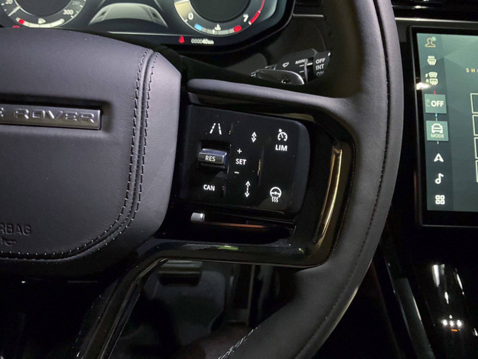 2024 Land Rover Range Rover Sport Dynamic SE, Vancouver, Cash