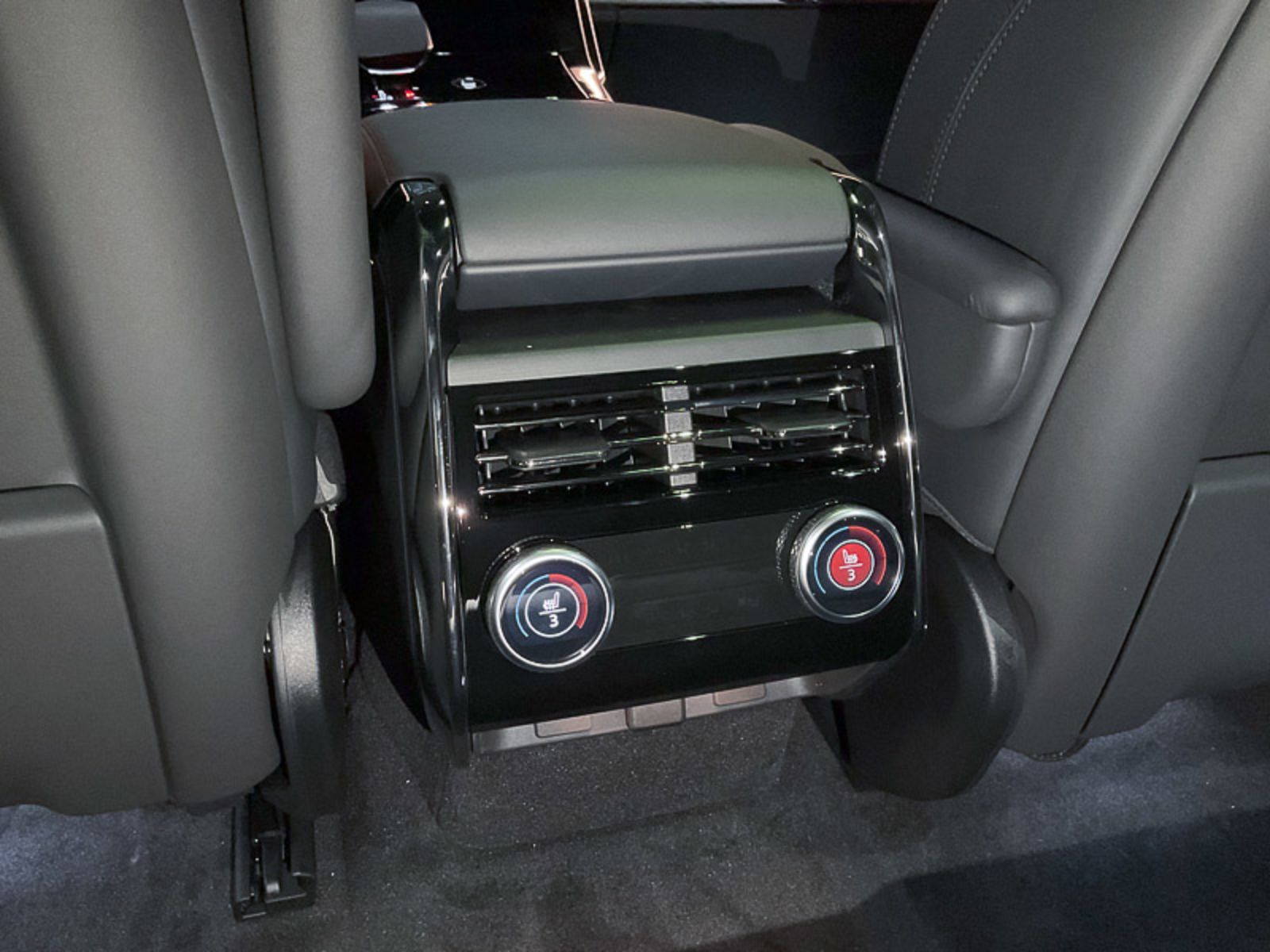 2024 Land Rover Range Rover Sport Dynamic HSE, Vancouver, Cash