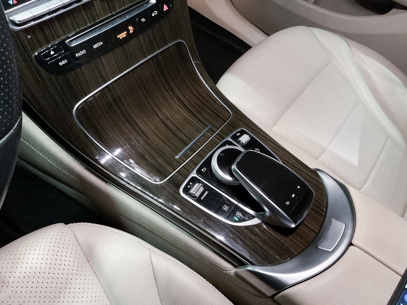 2018 Mercedes-Benz GLC GLC 300, Vancouver, Cash