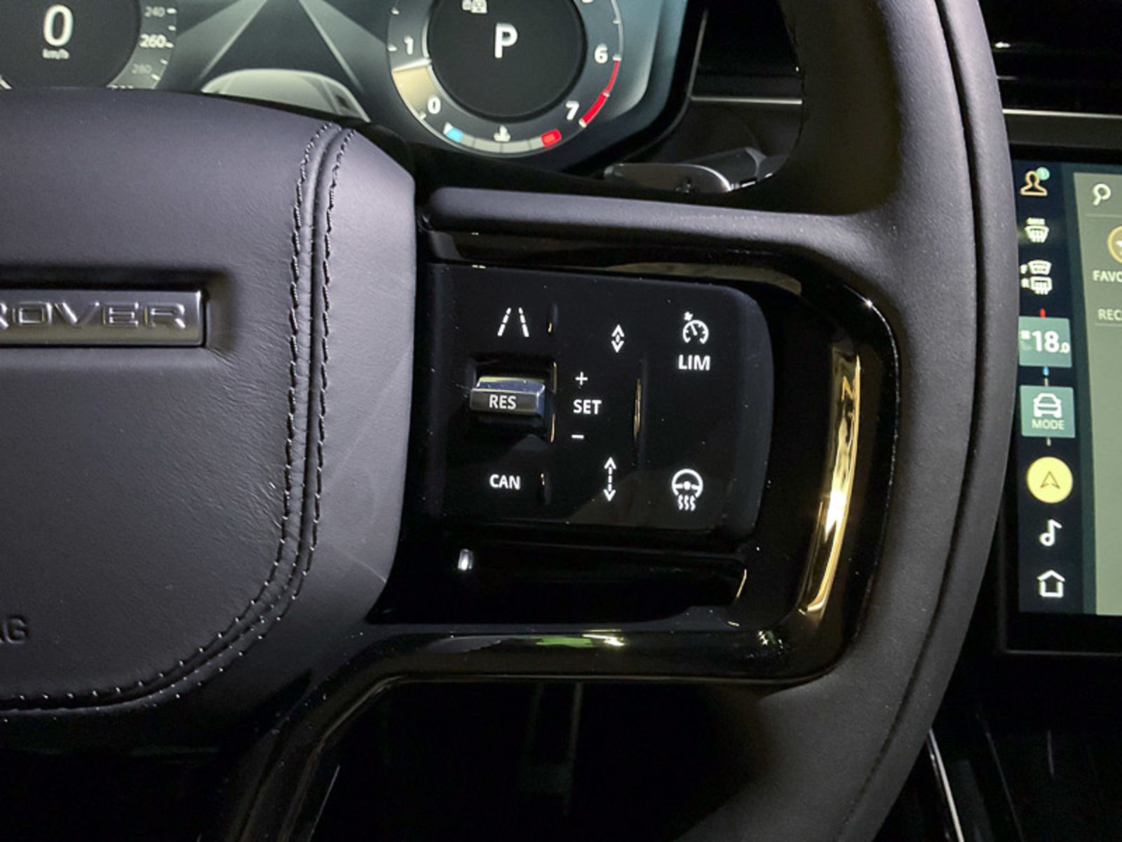 2024 Land Rover Range Rover Sport Dynamic SE, Vancouver, Cash