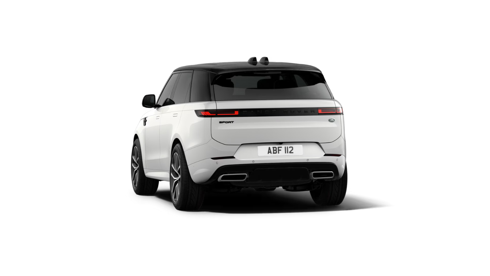 2024 Land Rover Range Rover Sport Dynamic SE, Vancouver, Cash