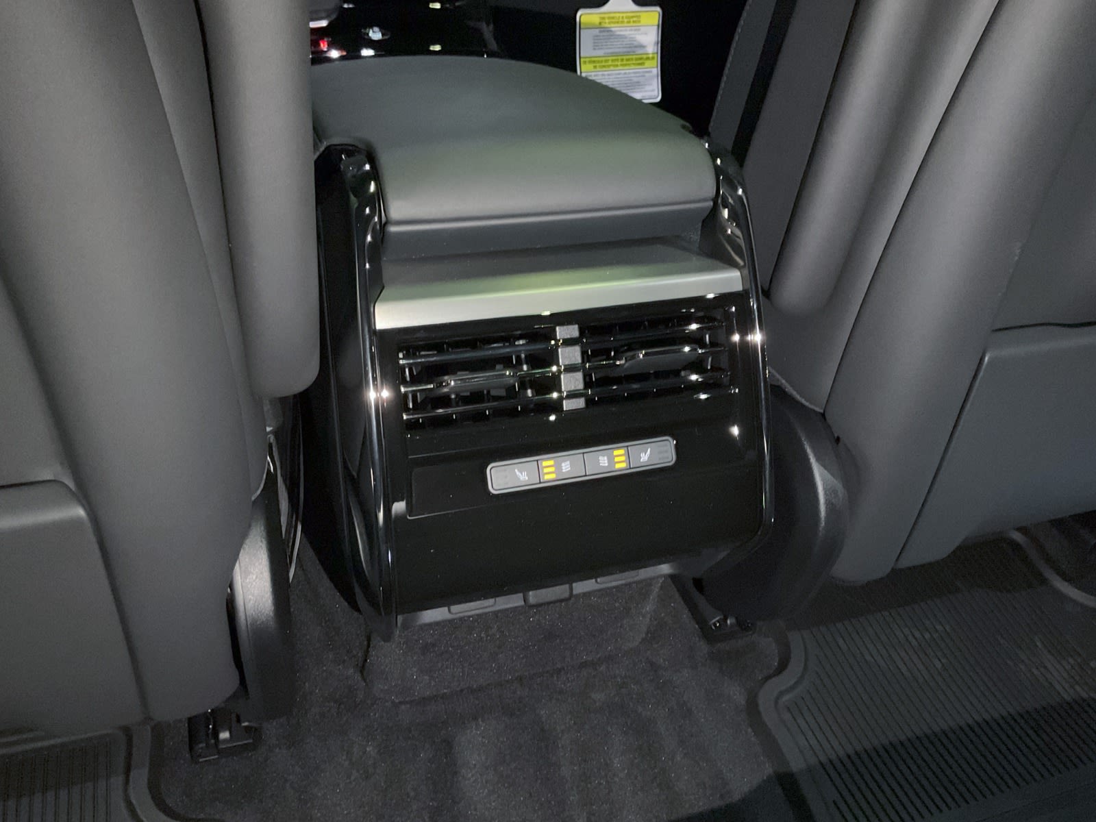 2024 Land Rover Range Rover Sport Dynamic SE, Vancouver, Cash